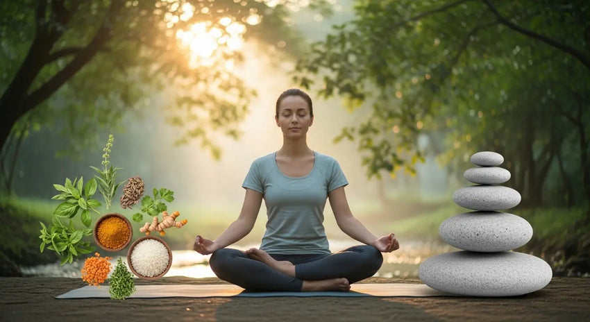 Why Daily Supplementation is Key to Long Term Results