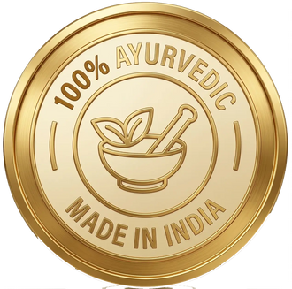 OUR CERTIFICATIONS