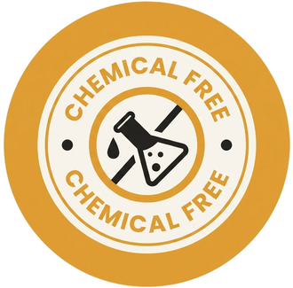OUR CERTIFICATIONS