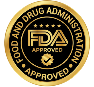 OUR CERTIFICATIONS