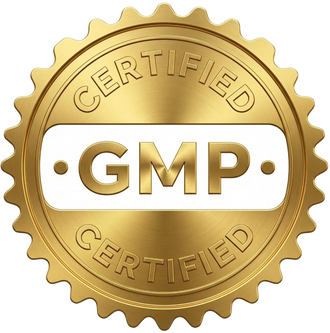 OUR CERTIFICATIONS