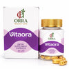 Vitaora Gold
