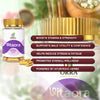 Vitaora Gold