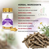 Vitaora Gold
