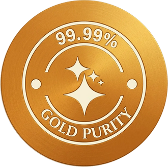 OUR CERTIFICATIONS