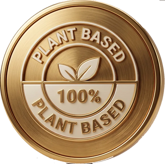 OUR CERTIFICATIONS