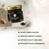 Shilajit