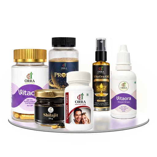 3 Month Power Course
