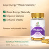 Vitaora Gold